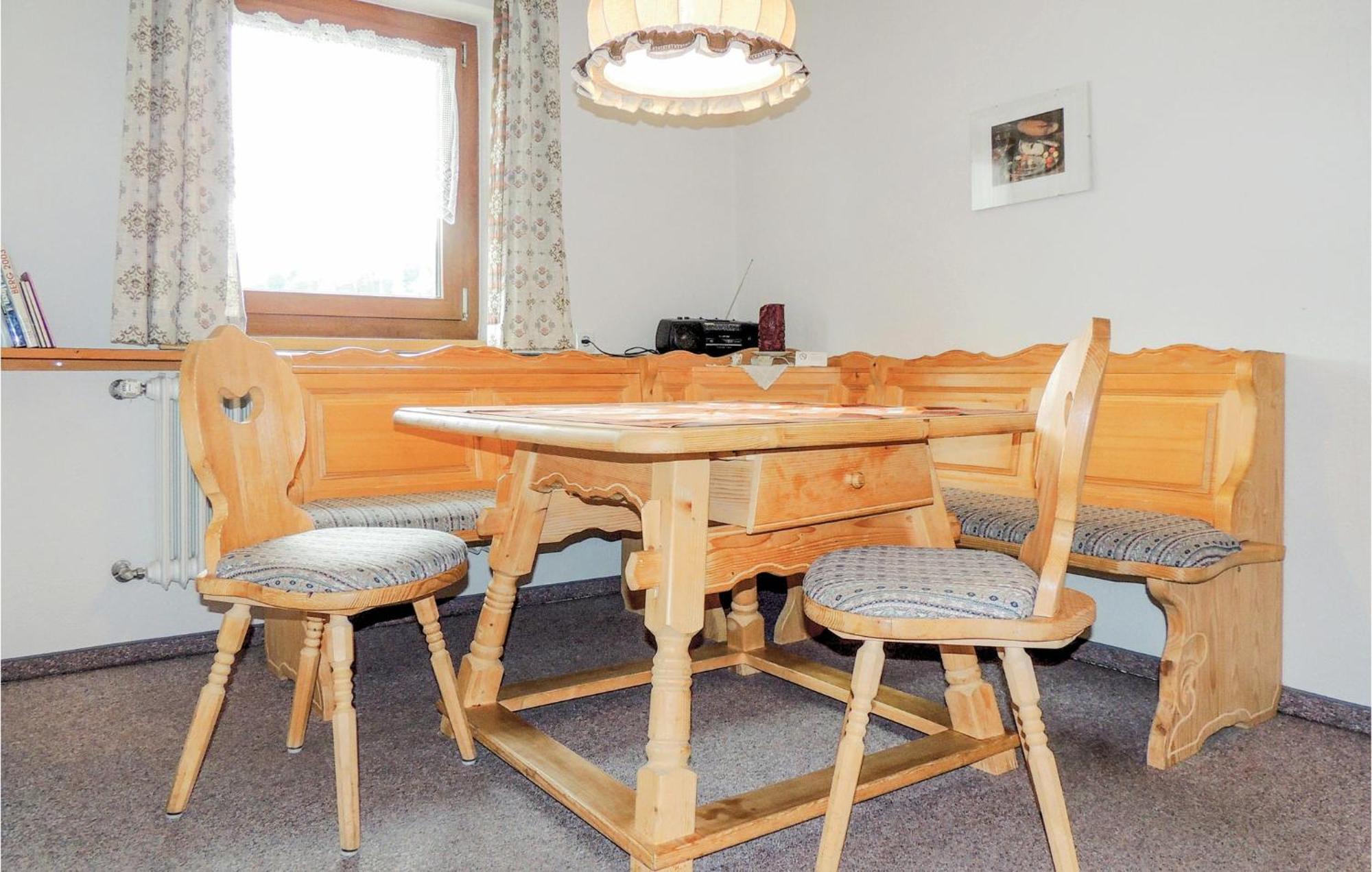 Helle Ferienwohnung In הרוואלד מראה חיצוני תמונה